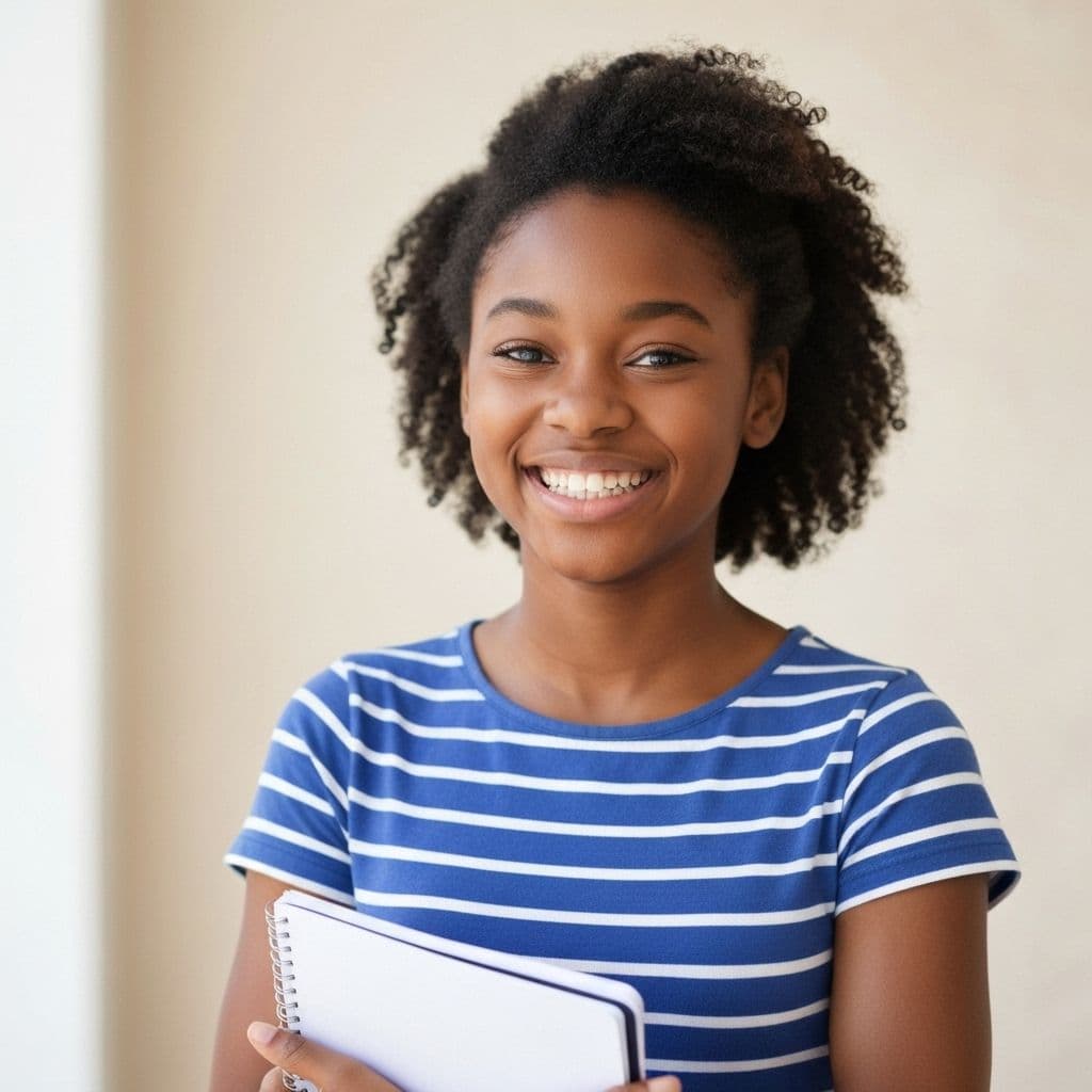 A diverse group of founders, engineers, researchers and educators shaping technology in Ghana